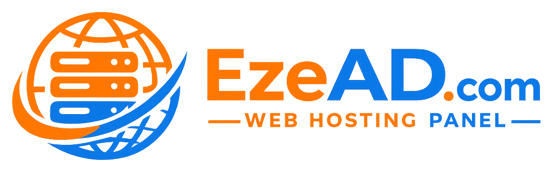 Ezead